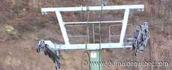 Station de ski Gallix: la direction reste muette sur remonte-pente endommagé