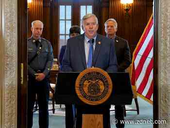 Missouri apologizes to 600k teachers who had SSNs and private info exposed, offers credit monitoring