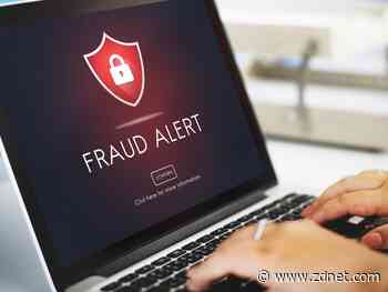 Brazil advances efforts to tackle electronic fraud