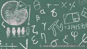 COVID AND GCSEs - THE TRUTH