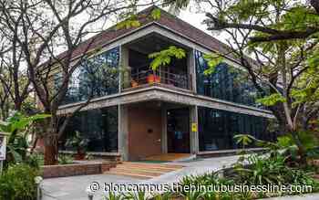 FMCG firms offer highest internship stipends at MICA - BL on Campus