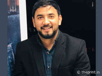 FMCG veteran Satyam Manohar joins Paytm as Vice President - ThePrint