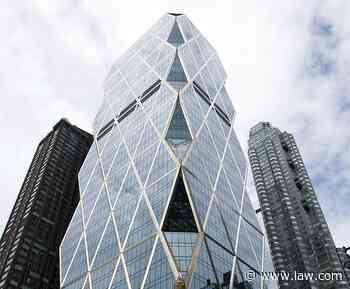 New York Firm Representing Plaintiff in Privacy Suit Against Hearst Over Release of Subscriber Lists | New York Law Journal - Law.com