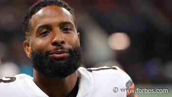 Brewers Hire Connor Dawson And Ozzie Timmons As Co-Hitting Coaches - Forbes