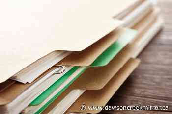 BC information, privacy act proposals 'questionable': lawyer - Dawson Creek Mirror