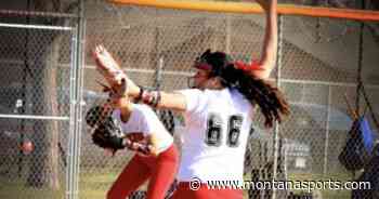 Dawson Community College lands 1st softball signee of 2022 - MontanaSports