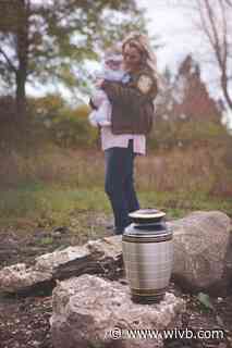 Ending the mental health stigma for first responders