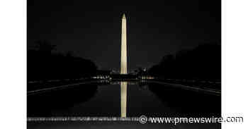 Tunnel to Towers Foundation Honors Veterans Day by Delivering 35 Mortgage-Free Homes to Gold Star Families