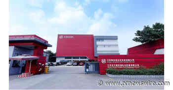 Xinhua Silk Road:Seraphim se une a UNGC para el desarrollo sostenible global