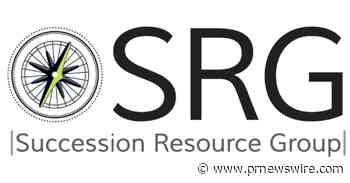 Succession Resource Group Launches myCompass and New Website
