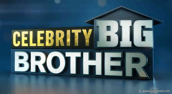 'Celebrity Big Brother' 2022 Contestants - Fan Guesses Revealed!