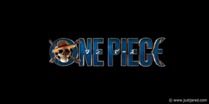 Netflix's 'One Piece' Live-Action Series - Cast Revealed!