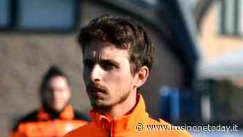 Vis Sora femminile, Persichini: "Importante vittoria con la Lupa Frascati, ora guardiamo avanti" - FrosinoneToday