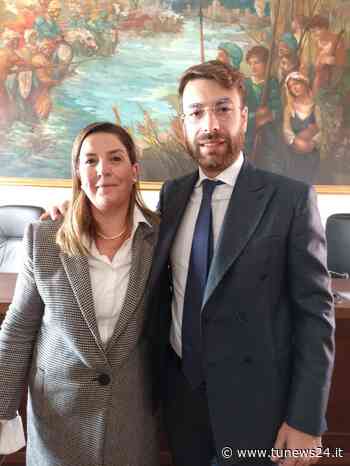 Sora - Bilancio e tributi, l'amministrazione Di Stefano al lavoro - Tu News 24