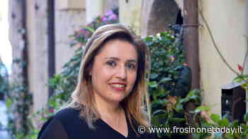 Sora, la Tersigni si dimette da consigliere comunale per incompatibilità con il suo lavoro in Provincia - FrosinoneToday