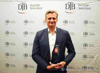 ruwu-Cup in Meitingen bestes nationales Turnier 2021 - Meitingen - myheimat.de