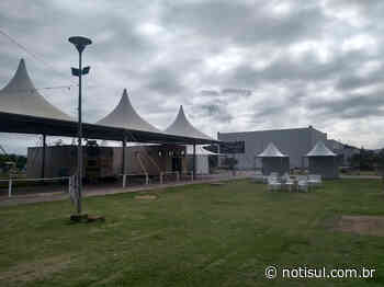 Capivari de Baixo: feriadão no Parque Ambiental vai ser repleto de atrações - Notisul