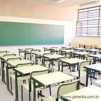 Prefeitura de Capivari SP abre Concurso Público com 28 vagas - Gabarite