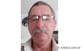 Capivari de Baixo: Homem morto há quase 1 semana foi encontrado pelo irmão mais novo - Notisul