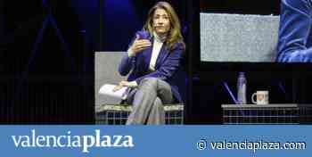 "Desalentador", "muy floja", "un bluf"... La ministra Raquel Sánchez decepciona a los empresarios - valenciaplaza.com