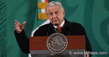 De Olga Sánchez Cordero a Santiago Nieto: cómo ha cambiado el gabinete de AMLO - infobae