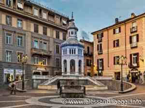 Il bonus statale c'è ma le Terme chiudono: e ad Acqui sfuma un'altra stagione - Alessandria Oggi
