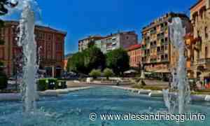 Da Comune di Acqui Terme: EHTTA, ora possono aderire anche le Regioni e gli stabilimenti termali - Alessandria Oggi