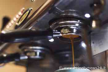 Acqui Terme: dehors prorogati gratuitamente fino al 31 dicembre - Telecity News 24