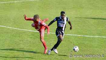 In Coppa il Derthona supera in rimonta il Fossano - La Stampa