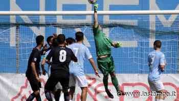 Il Casale anticipa contro il Fossano e comincia un trittico fondamentale - La Stampa