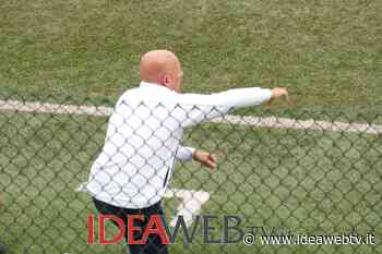 Juniores Nazionale A: prima vittoria per il Fossano, bene anche Saluzzo e pari a Bra - IdeaWebTv