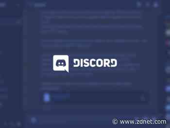 Discord pauses move into crypto and NFTs after users cancel subscriptions