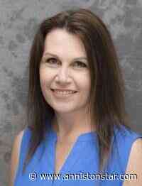 Extension News: Turkey Day Savings | The St. Clair Times | annistonstar.com - Anniston Star