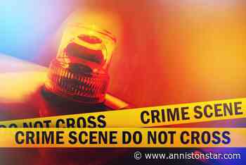 Moody man dies in car wreck on Interstate 20 - Anniston Star