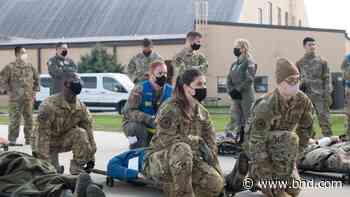 O’Fallon Around Town — Nov. 18 edition - Belleville News-Democrat