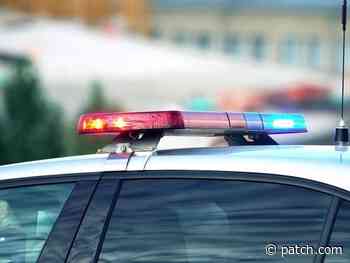 Macomb County Armed Robbery, Carjacking: 5th Person Charged - Patch.com