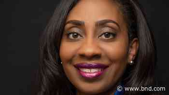 Kahalah Clay is stepping down as St. Clair County circuit clerk. Here’s what we know - Belleville News-Democrat