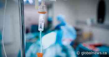 Health workers advocating for zero-tolerance policies for abuse of those on front lines