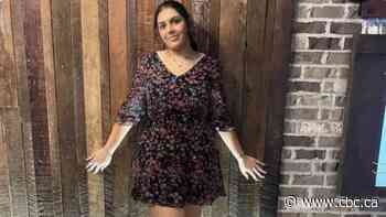 Death toll from Travis Scott concert rises to 9