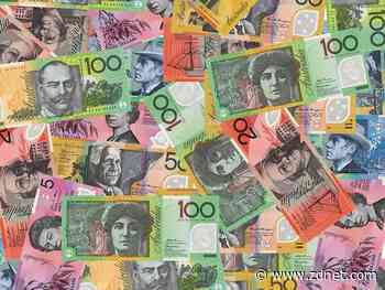 Basslink goes into voluntary administration