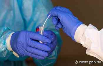 Hotspot: Diese Corona-Regeln gelten ab Sonntag in der Stadt Passau - Passauer Neue Presse