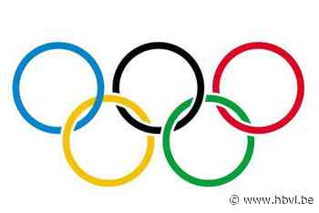 Kampioenen gezocht! - Het Belang van Limburg