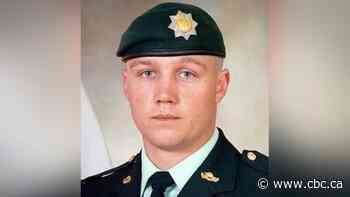 Private's actions were 'superhuman' says vet pushing for him to receive 1st Canadian Victoria Cross