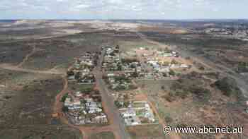 Mining company announces $300k starting figure to buy out mine-side residents rattled by blasts