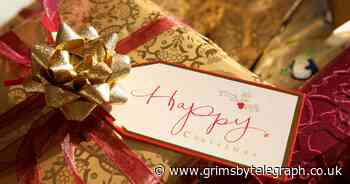 Warning to think twice about buying gift cards this Christmas - Grimsby Live