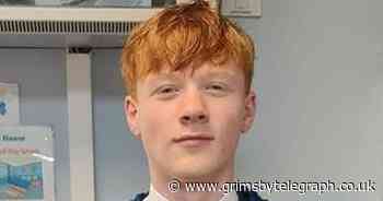 Grimsby teenager who has been missing for 10 days found safe and well - Grimsby Live