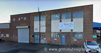 Twist & Flip gymnastics academy reveals plans for big expansion - Grimsby Live