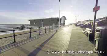 Work to start on Cleethorpes’ new RNLI station next year - Grimsby Live