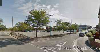 Cleethorpes multi-storey car park would create 270 new spaces - Grimsby Live