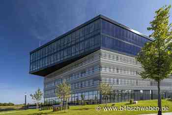 Wie Webasto SE vom Augsburger Weitblick 1.7 profitiert - Augsburg - B4B Schwaben